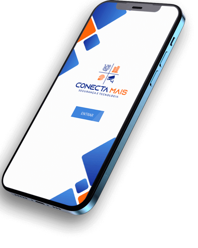 Super App